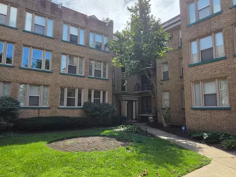 3896 Reading Rd, Cincinnati, OH 45229 photo 5