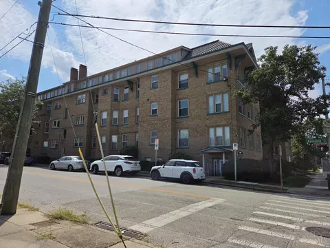 3896 Reading Rd, Cincinnati, OH 45229 photo 8