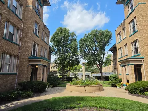 3896 Reading Rd, Cincinnati, OH 45229 photo 6