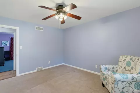 Other - 3712 Shroyer Rd, Kettering, OH 45429 photo 5 of 12