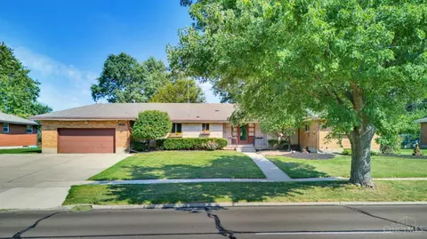 Other - 3712 Shroyer Rd, Kettering, OH 45429 photo 1 of 12