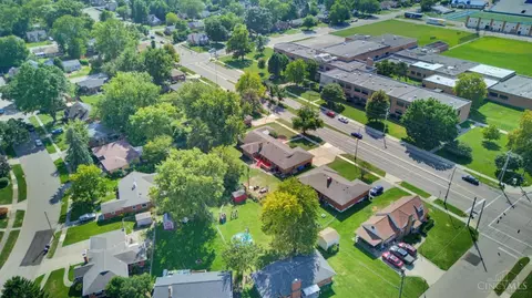 View/Area - 3712 Shroyer Rd, Kettering, OH 45429 photo 2 of 4