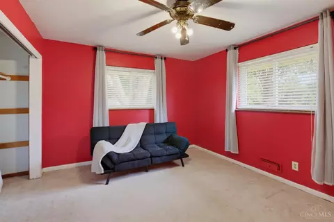 Other - 3712 Shroyer Rd, Kettering, OH 45429 photo 7 of 12