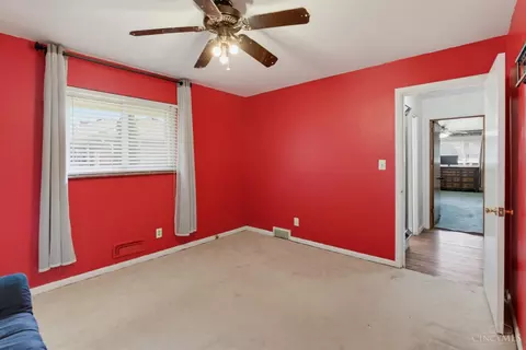 Other - 3712 Shroyer Rd, Kettering, OH 45429 photo 6 of 12