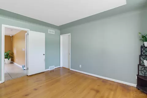 Other - 3712 Shroyer Rd, Kettering, OH 45429 photo 8 of 12
