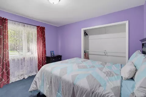 Bedroom - 3712 Shroyer Rd, Kettering, OH 45429 photo 5 of 14