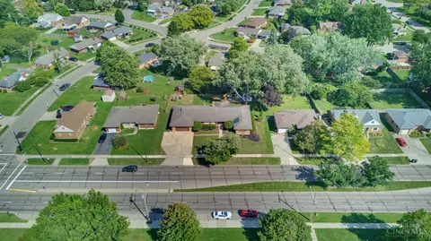 View/Area - 3712 Shroyer Rd, Kettering, OH 45429 photo 3 of 4