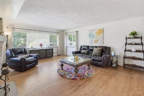 Other - 3712 Shroyer Rd, Kettering, OH 45429 photo 2 of 12
