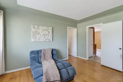 Other - 3712 Shroyer Rd, Kettering, OH 45429 photo 9 of 12