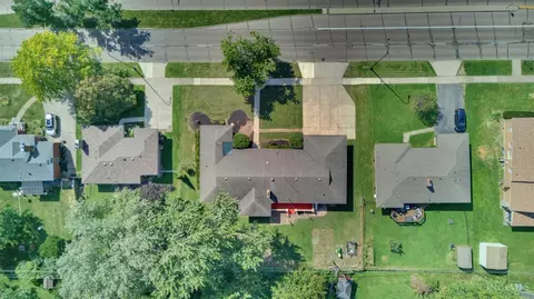 View/Area - 3712 Shroyer Rd, Kettering, OH 45429 photo 1 of 4
