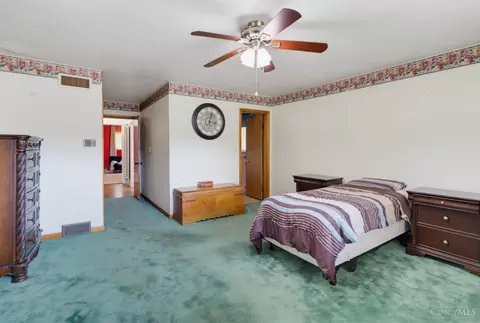 Other - 3712 Shroyer Rd, Kettering, OH 45429 photo 4 of 12