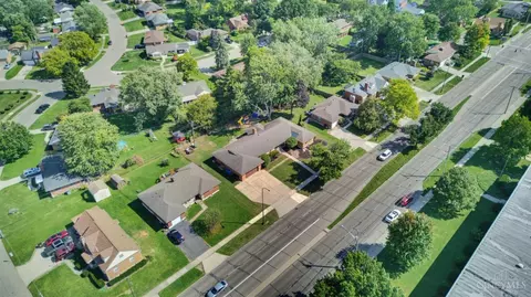 View/Area - 3712 Shroyer Rd, Kettering, OH 45429 photo 4 of 4