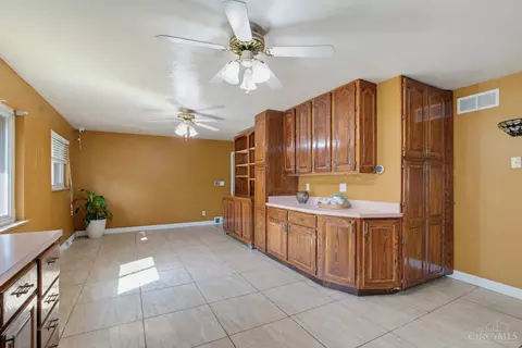 Other - 3712 Shroyer Rd, Kettering, OH 45429 photo 3 of 12