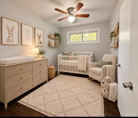 Other - 848 Hawthorne Dr, Cincinnati, OH 45245 photo 2 of 3