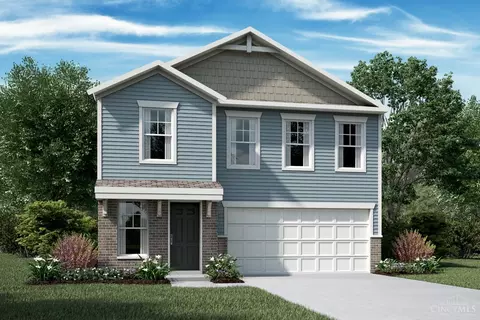 4111 Sterling Pl, Batavia, OH 45103