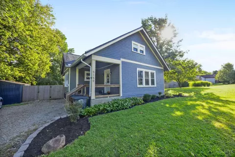 5159 Kemper Rd, Colerain Twp, OH 45252