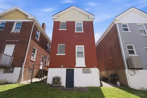 2919 Bellevue Ave, Cincinnati, OH 45219 photo 6