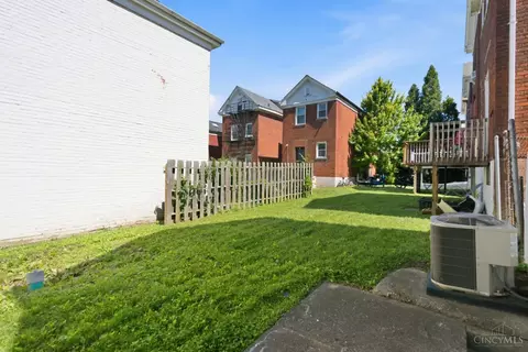 2919 Bellevue Ave, Cincinnati, OH 45219 photo 8