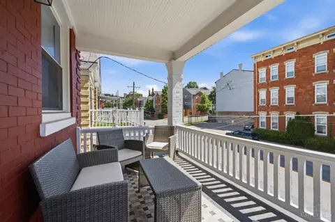 2919 Bellevue Ave, Cincinnati, OH 45219 photo 7
