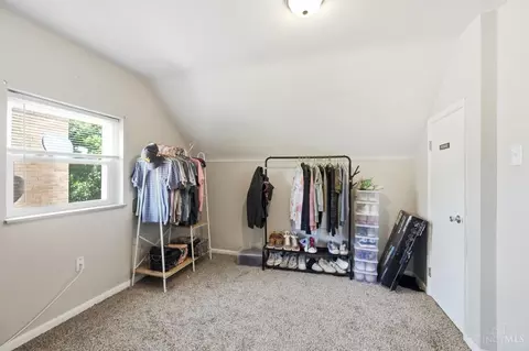Other - 1231 Thurnridge Dr, Reading, OH 45215 photo 12 of 16