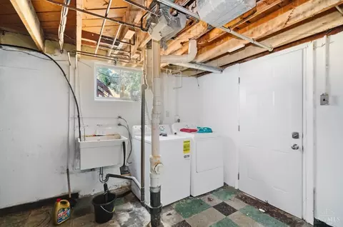 Other - 1231 Thurnridge Dr, Reading, OH 45215 photo 15 of 16