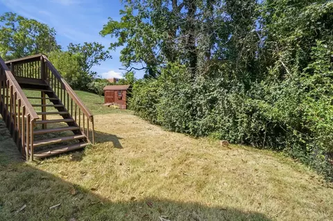 Exterior - 1231 Thurnridge Dr, Reading, OH 45215 photo 11 of 12