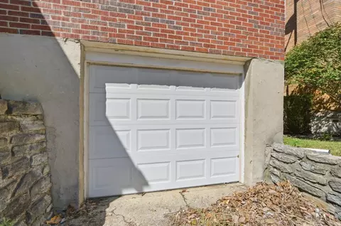 Other - 1231 Thurnridge Dr, Reading, OH 45215 photo 16 of 16