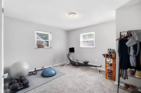 Other - 1231 Thurnridge Dr, Reading, OH 45215 photo 6 of 16