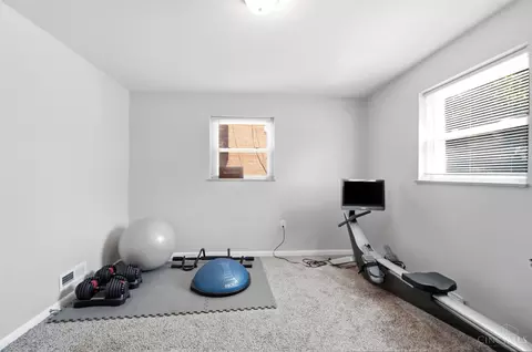 Other - 1231 Thurnridge Dr, Reading, OH 45215 photo 7 of 16