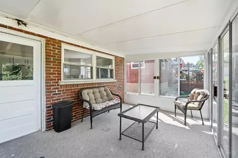 Exterior - 1231 Thurnridge Dr, Reading, OH 45215 photo 3 of 12