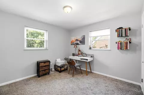 Other - 1231 Thurnridge Dr, Reading, OH 45215 photo 9 of 16