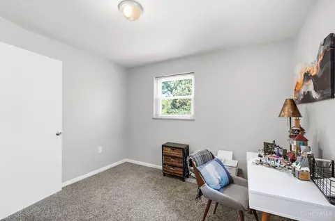 Other - 1231 Thurnridge Dr, Reading, OH 45215 photo 10 of 16