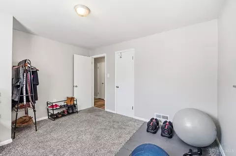 Other - 1231 Thurnridge Dr, Reading, OH 45215 photo 8 of 16