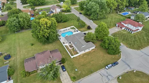 View/Area - 7335 Derby Dr, Hamilton, OH 45011 photo 2 of 2