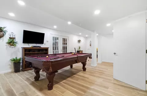 Other - 7335 Derby Dr, Hamilton, OH 45011 photo 12 of 24