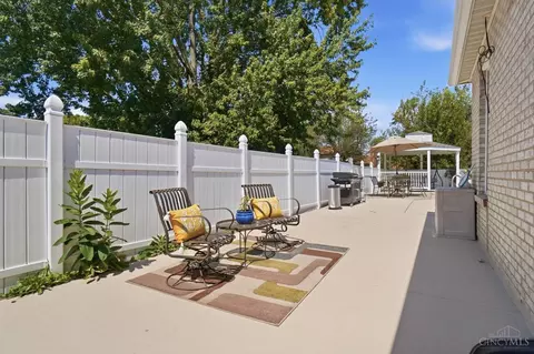Exterior - 7335 Derby Dr, Hamilton, OH 45011 photo 9 of 22