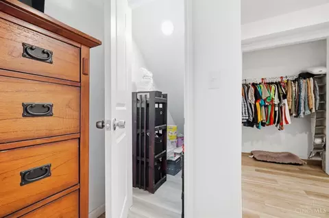 Other - 7335 Derby Dr, Hamilton, OH 45011 photo 22 of 24