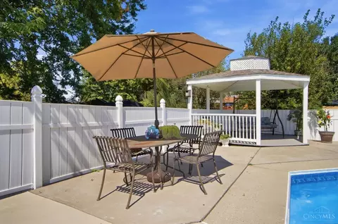 Exterior - 7335 Derby Dr, Hamilton, OH 45011 photo 12 of 22