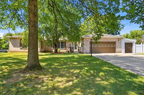 Exterior - 7335 Derby Dr, Hamilton, OH 45011 photo 22 of 22