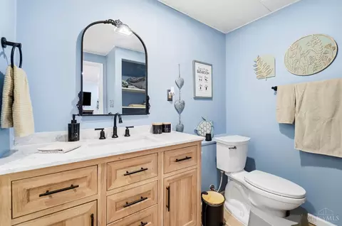 Bath - 7335 Derby Dr, Hamilton, OH 45011 photo 9 of 9