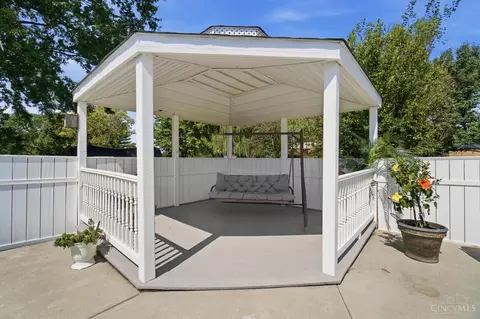Other - 7335 Derby Dr, Hamilton, OH 45011 photo 23 of 24