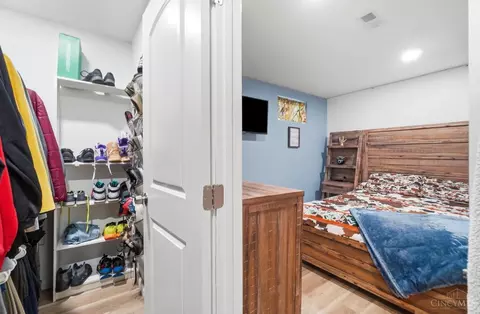 Other - 7335 Derby Dr, Hamilton, OH 45011 photo 21 of 24