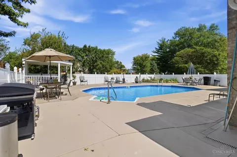 Exterior - 7335 Derby Dr, Hamilton, OH 45011 photo 10 of 22