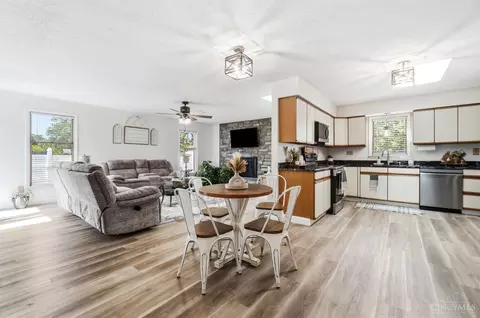Other - 7335 Derby Dr, Hamilton, OH 45011 photo 5 of 24