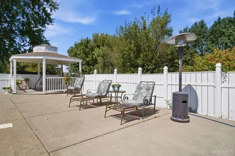 Other - 7335 Derby Dr, Hamilton, OH 45011 photo 24 of 24