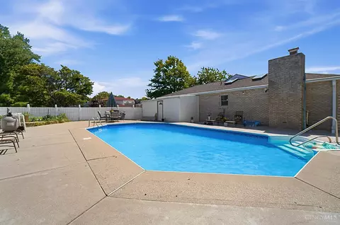 Exterior - 7335 Derby Dr, Hamilton, OH 45011 photo 15 of 22