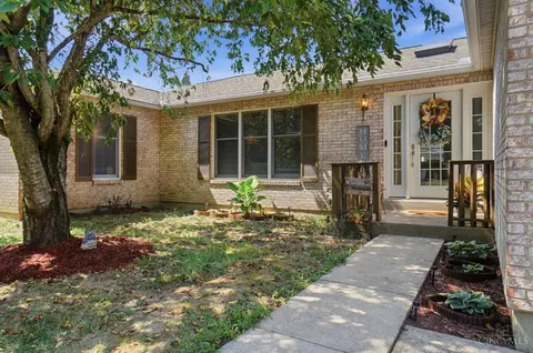Other - 7335 Derby Dr, Hamilton, OH 45011 photo 2 of 24