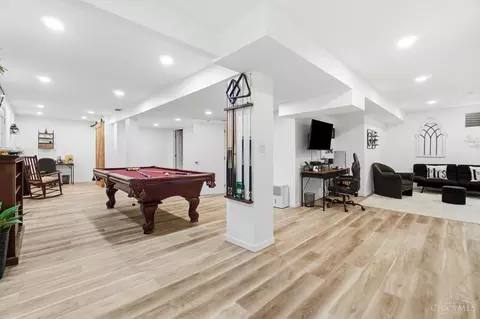 Other - 7335 Derby Dr, Hamilton, OH 45011 photo 11 of 24