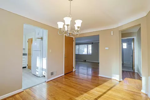 Other - 1190 Thurnridge Dr, Reading, OH 45215 photo 3 of 7