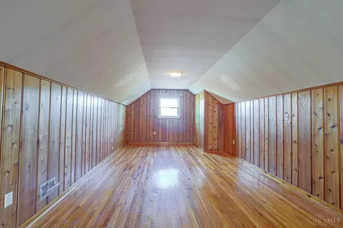 Other - 1190 Thurnridge Dr, Reading, OH 45215 photo 4 of 7